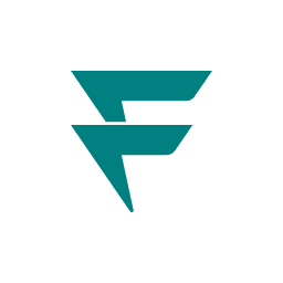 Fyno logo