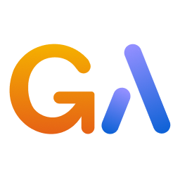 GAfix.ai logo