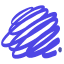 Gaia Dynamics logo