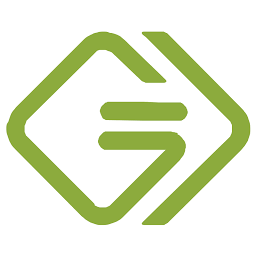 GAINS logo