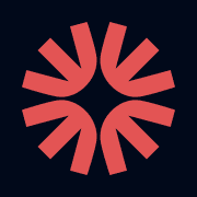 Galileo AI logo