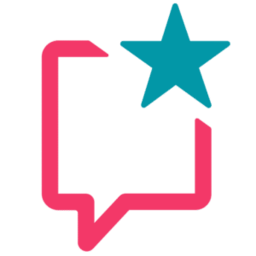 GatherUp logo
