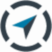 GDS Workshop Manager logo