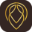 Gehna ERP logo