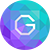 Gem Logic logo