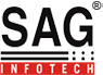 Gen TDS logo