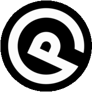 GeneratePress logo