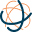 Generix SOLOCHAIN WMS logo
