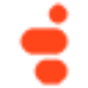 Genesys Cloud CX India logo