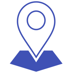 Geoapify logo