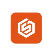 Get Savvy logo