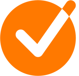 GetAccept logo