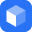 GetBlock Pte. Ltd logo