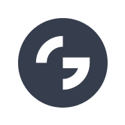 Getwebcraft Limited logo