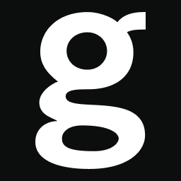 Getty Generative AI logo
