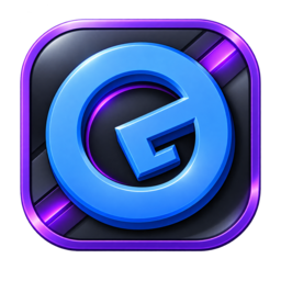 GGMS logo
