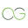 Ginesys POS logo