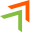 Gird Self Service logo