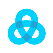 Getgist logo