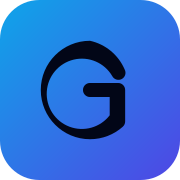 GitDealFlow logo