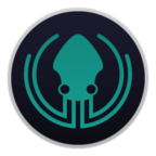 Axosoft, LLC logo