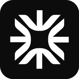 Gladia logo