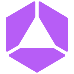 Glean Analytics Inc logo