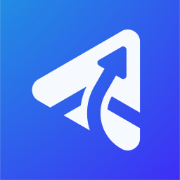 Perforce Software logo