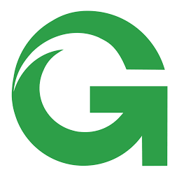 Global Shop Solutions logo