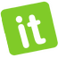 Gnowit logo
