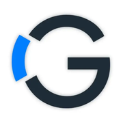 Goalscape logo
