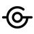 Goalz.Work logo