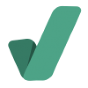 GoAudits logo