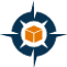 GoBolt logo