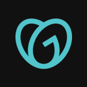 GoDaddy India logo