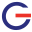 GoFrugal Inventory logo
