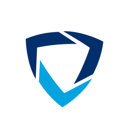 Liminex, Inc logo