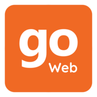 Goibibo logo