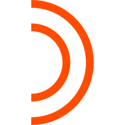 Goldcast logo
