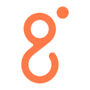 Goodera logo