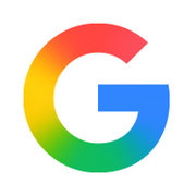 Google logo