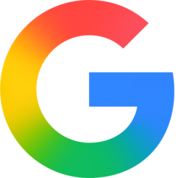 Google Display & Video 360 logo