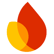 Google Firestore logo