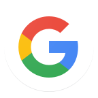 Google Indic Keyboard logo