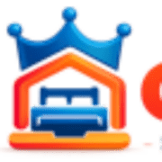 GoPGMS logo