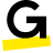 GoTo Resolve logo