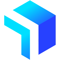 Graas logo