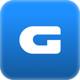 Graciax logo