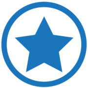 Grade.us logo