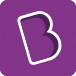 Gradeup (BYJU'S Exam Prep) logo